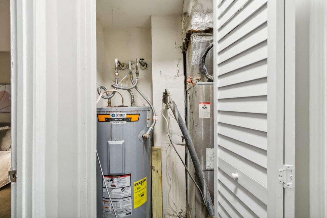 Barcelo at East Cobb O20 · Unit 1/1