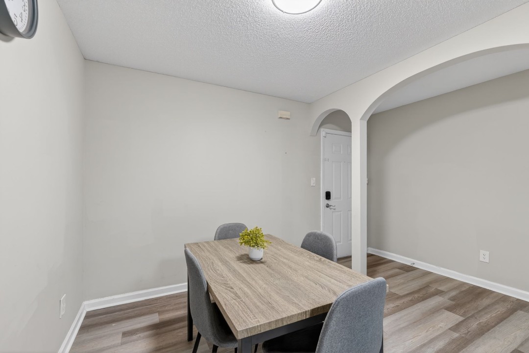 Ballantyne Commons of Stockbridge · Unit 1401 2/2