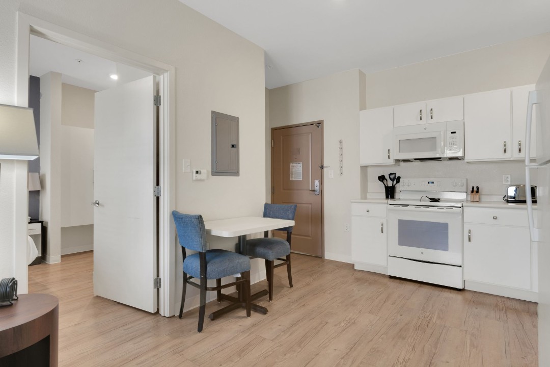 Simplicity At the Rim · Unit 1119  1119 1/1