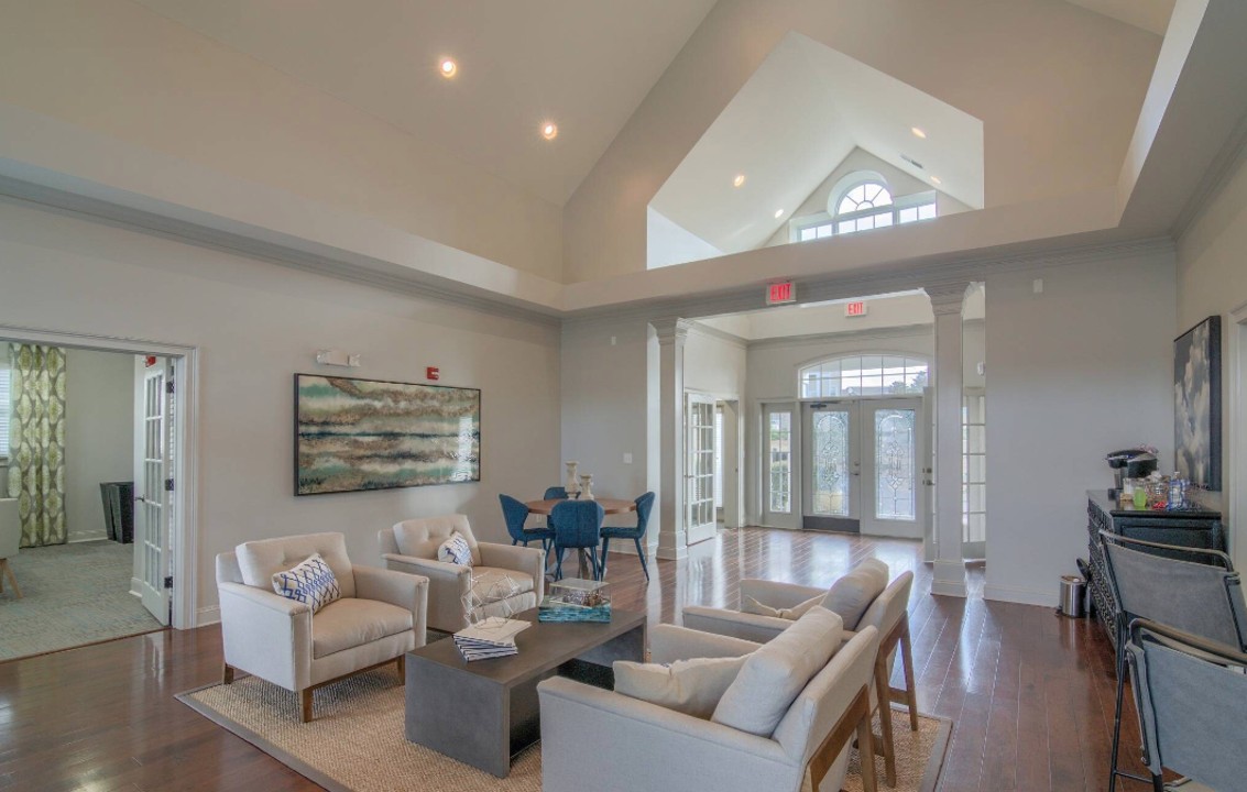 The Verandas, 1723 Seoul Garden Way, · Unit 2/2