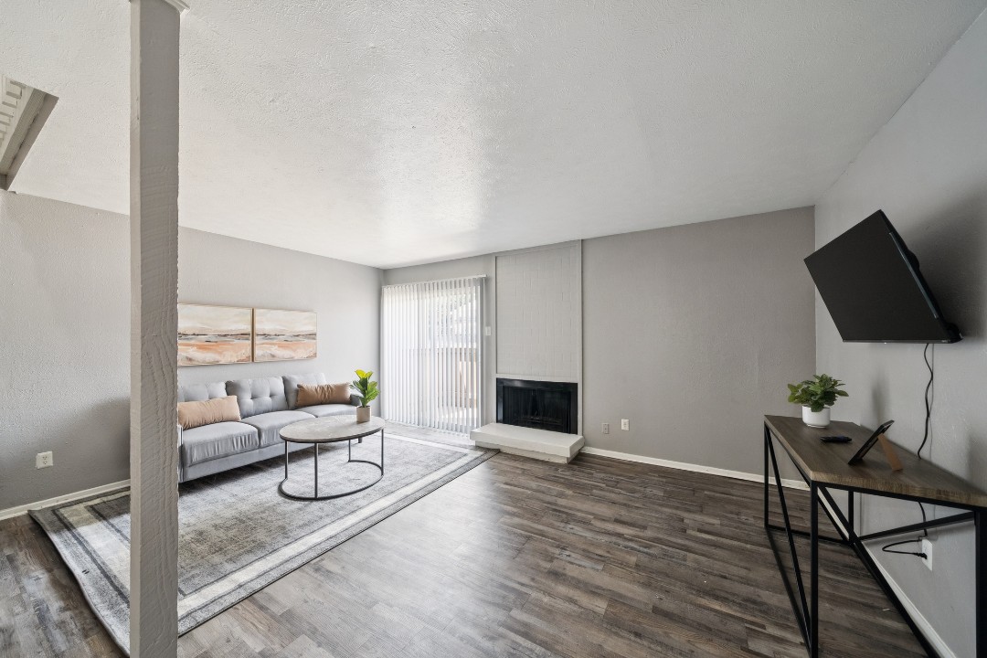 Vista Buena 2-164 · Unit 1/1