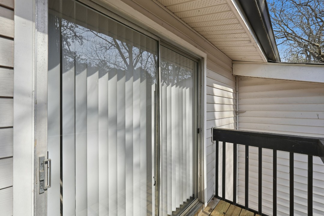 Tucker Square 2/1.5 · Unit 1302K