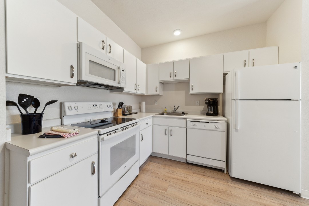 Simplicity At the Rim · Unit 1108  1/1