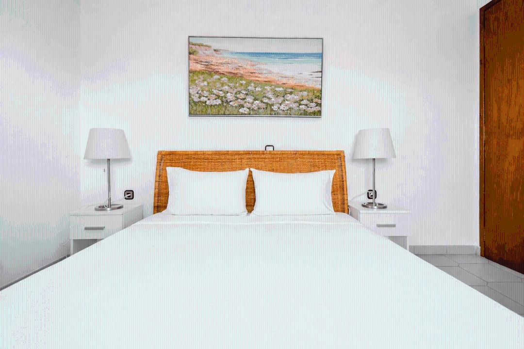 Property thumbnail 91