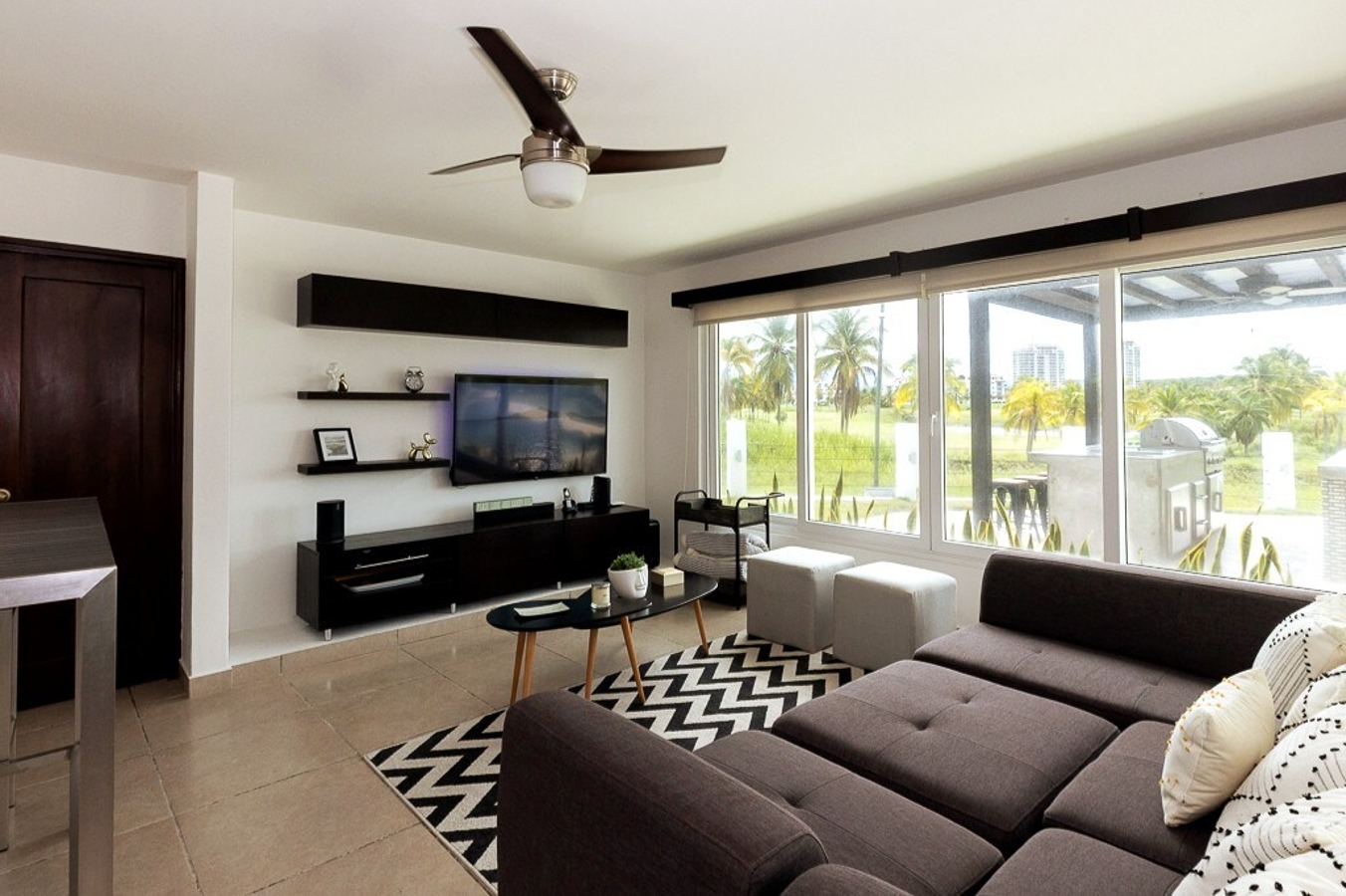 The Golf Oasis Villa by AcoModo @VistaMar photo 2