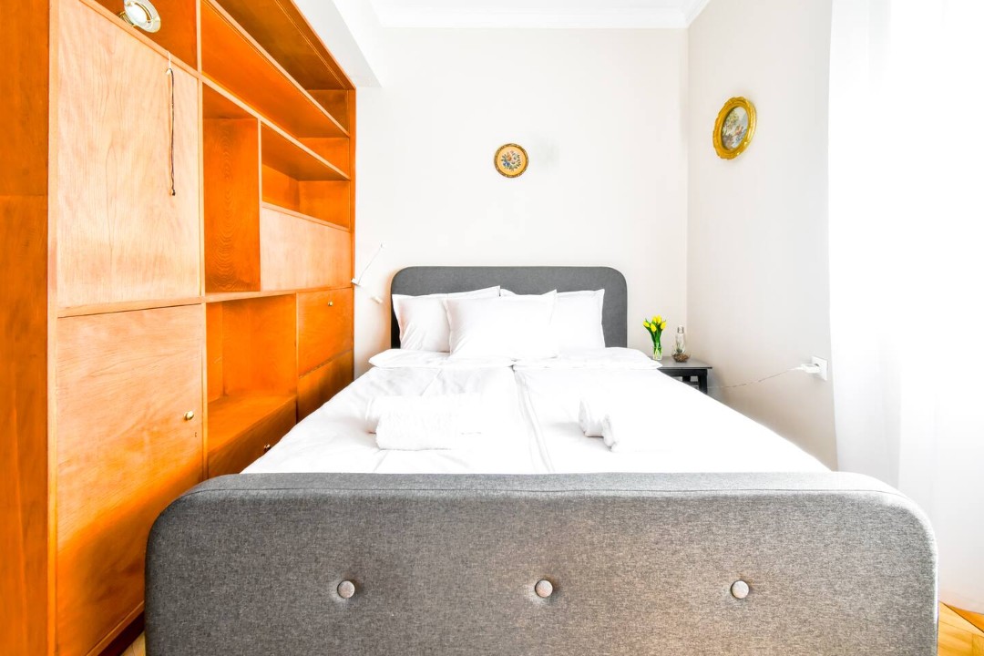 Property thumbnail 24