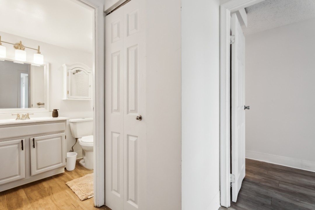 Legacy at Imperial Village · Unit 314 1/1