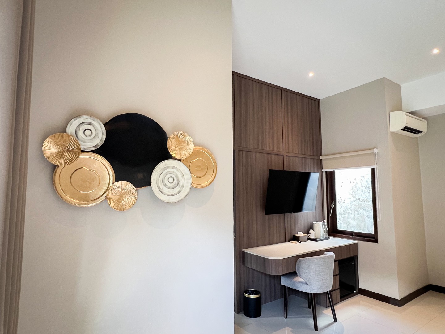 Deluxe Suite 3 – Casa Nova by Island Boy Homes — photo 9