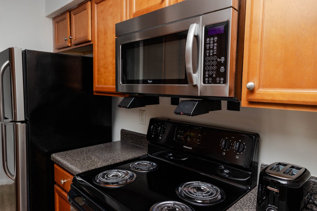 Wyndham 1205 Ashleigh Dr, 2br