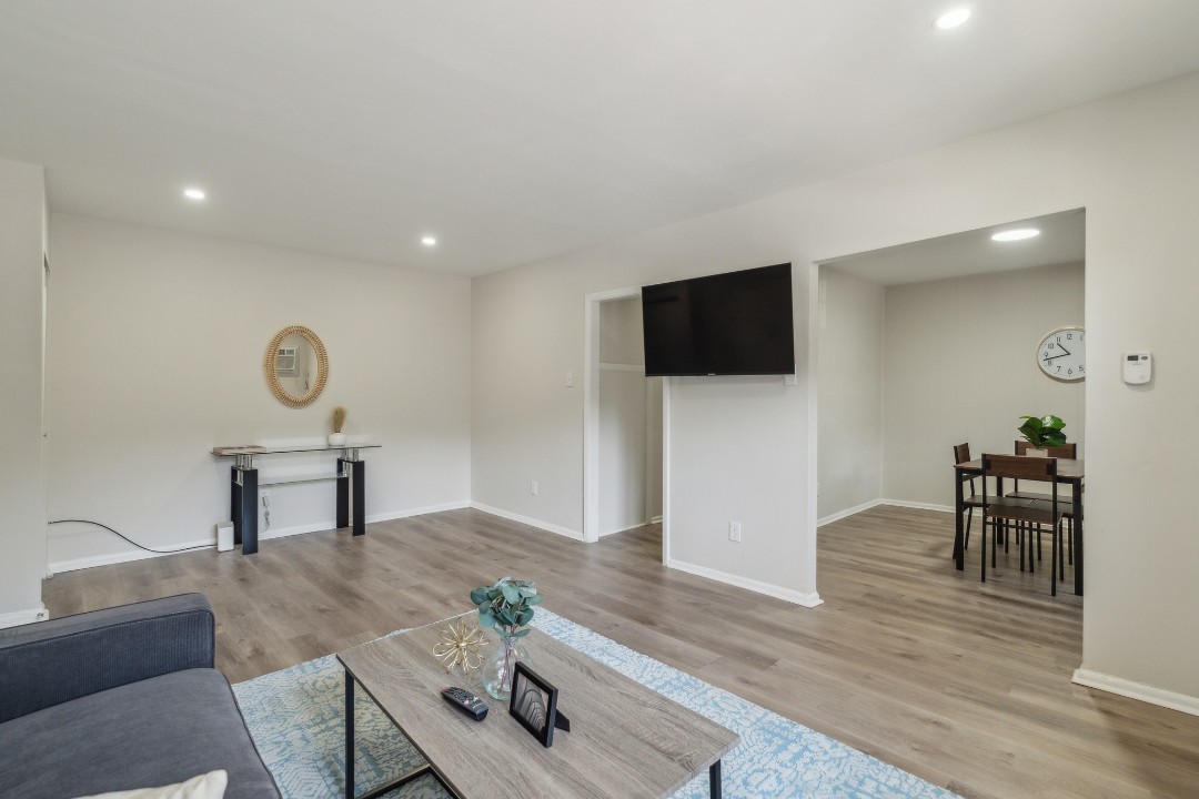 Pinebrook 618 Wharton Drive 2 Bed 2 Bath (Copy)