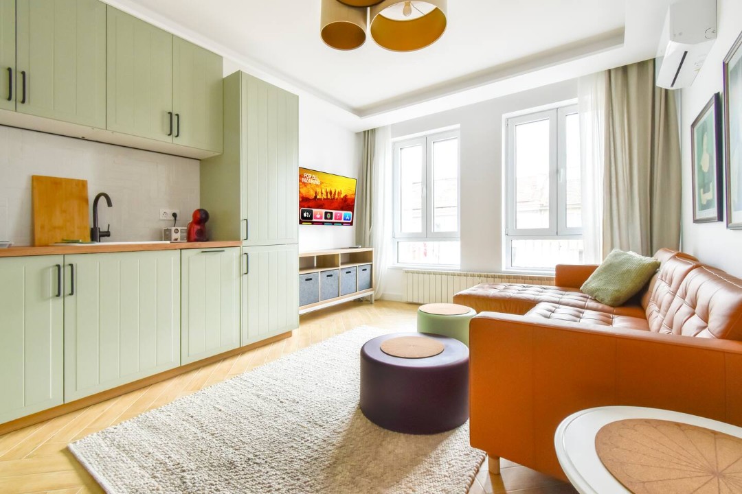 Property thumbnail 16