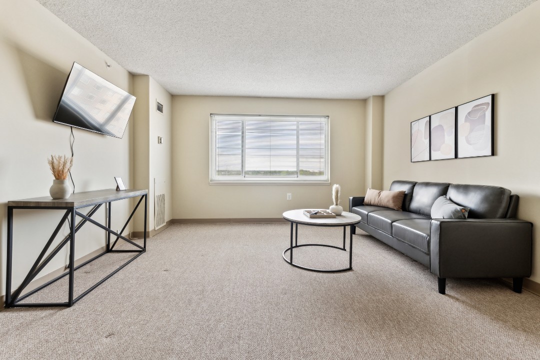 Legacy at Imperial Village · Unit 1104 1/1