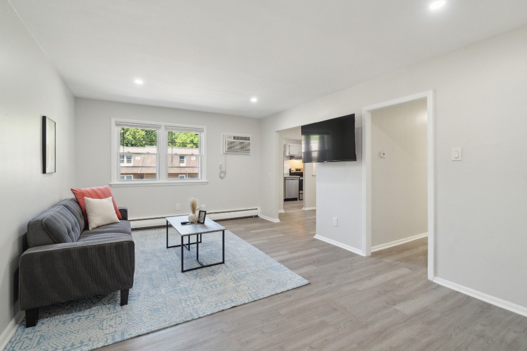 Pinebrook 518 Wharton Drive 2 Bed 2 Bath