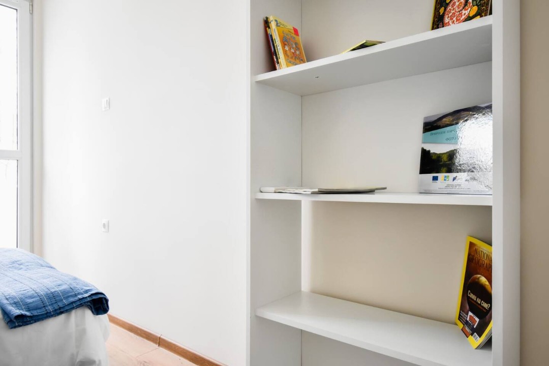 Property thumbnail 16