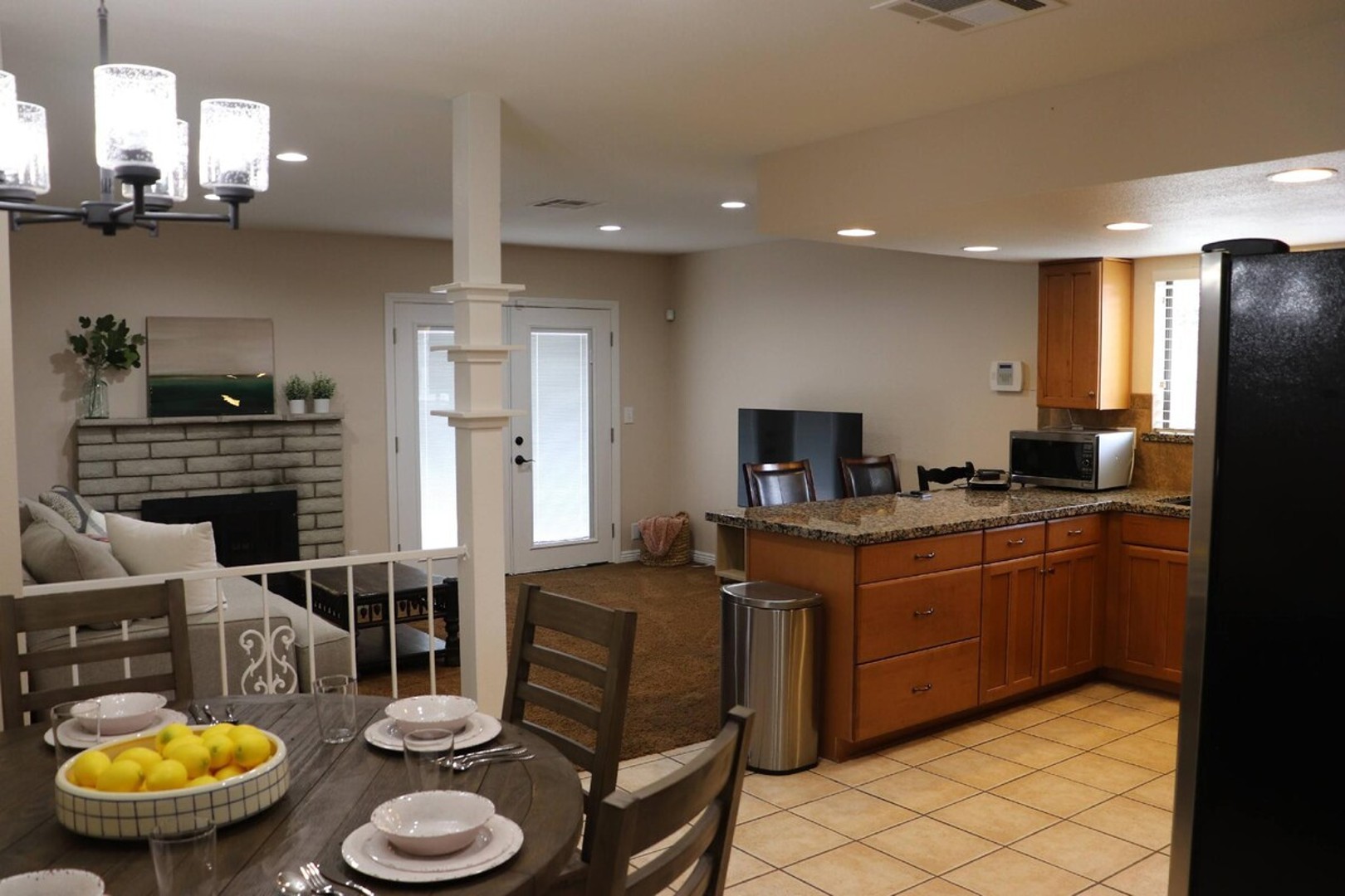 The Palms Home — photo 5
