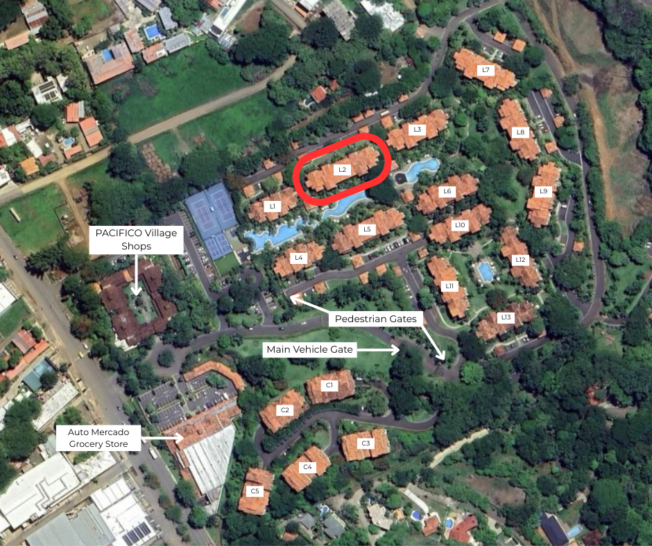 View 5