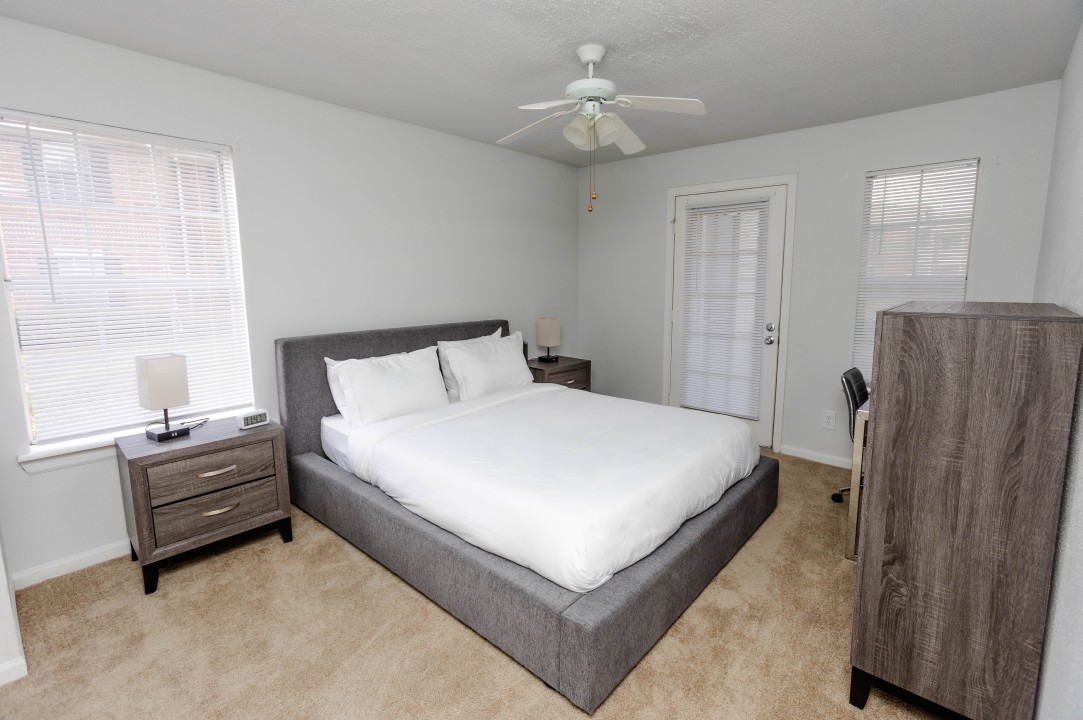 Wyndham 1205 Ashleigh Dr, 2br