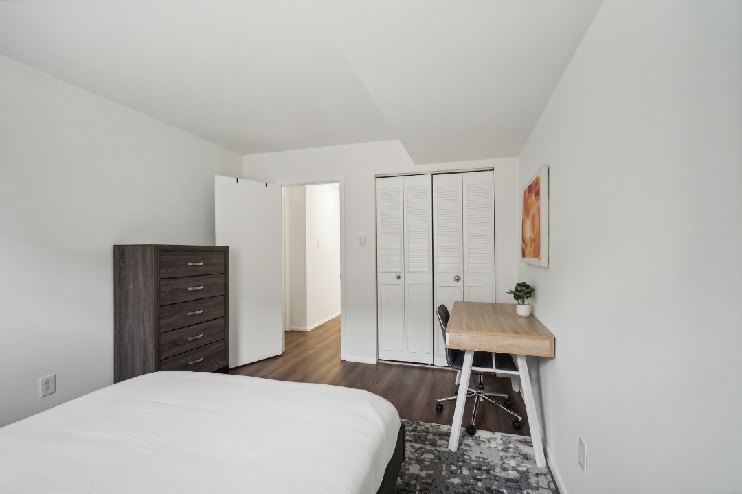 Pinebrook 104 Wharton Drive 2 Bed 2 Bath