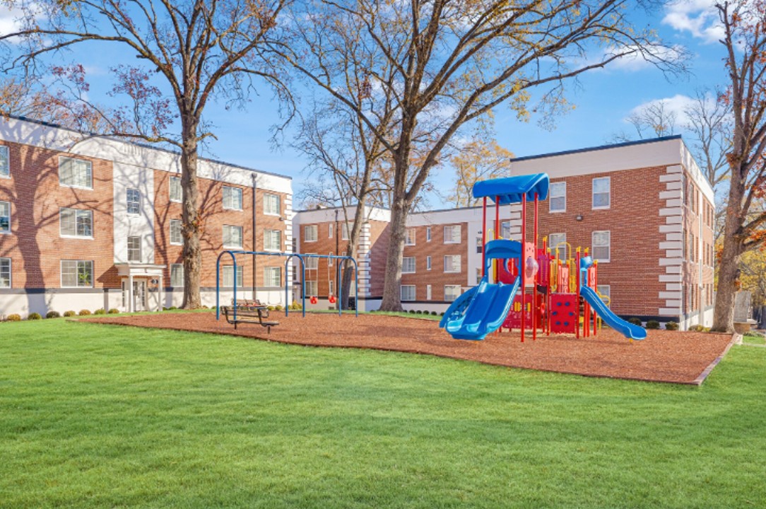 Icon Downtown Durham 8K · Unit 1/1