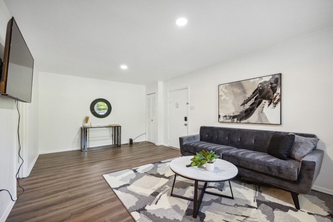 Pinebrook 1108 Wharton Drive 2 Bed 2 Bath