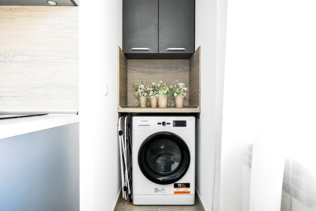 Property thumbnail 24