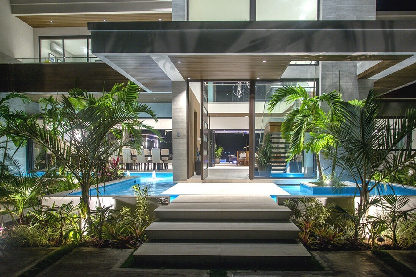 View 9