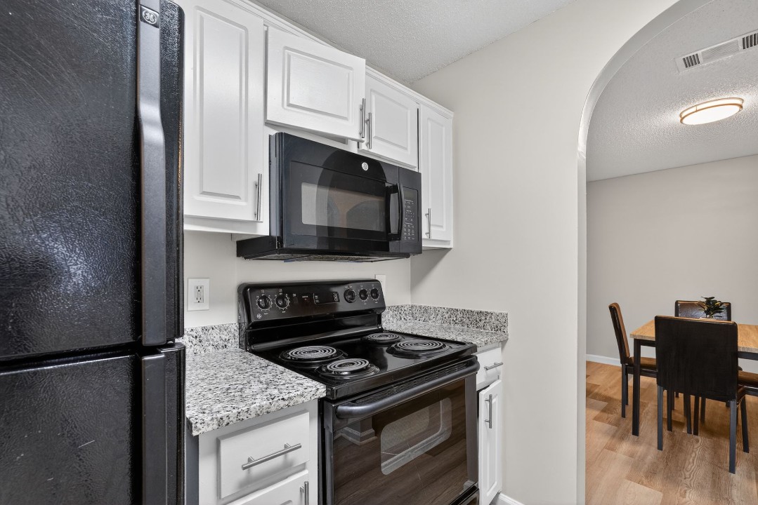 Ballantyne Commons of Stockbridge · Unit 1408 2/2