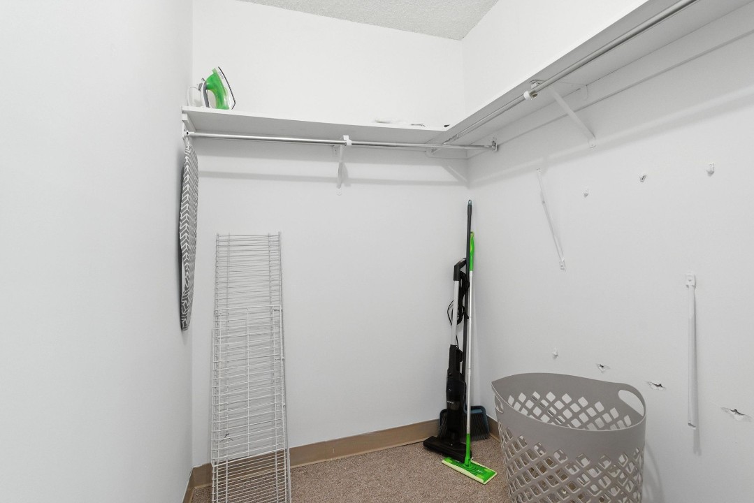 Legacy at Imperial Village · Unit 602 2/2