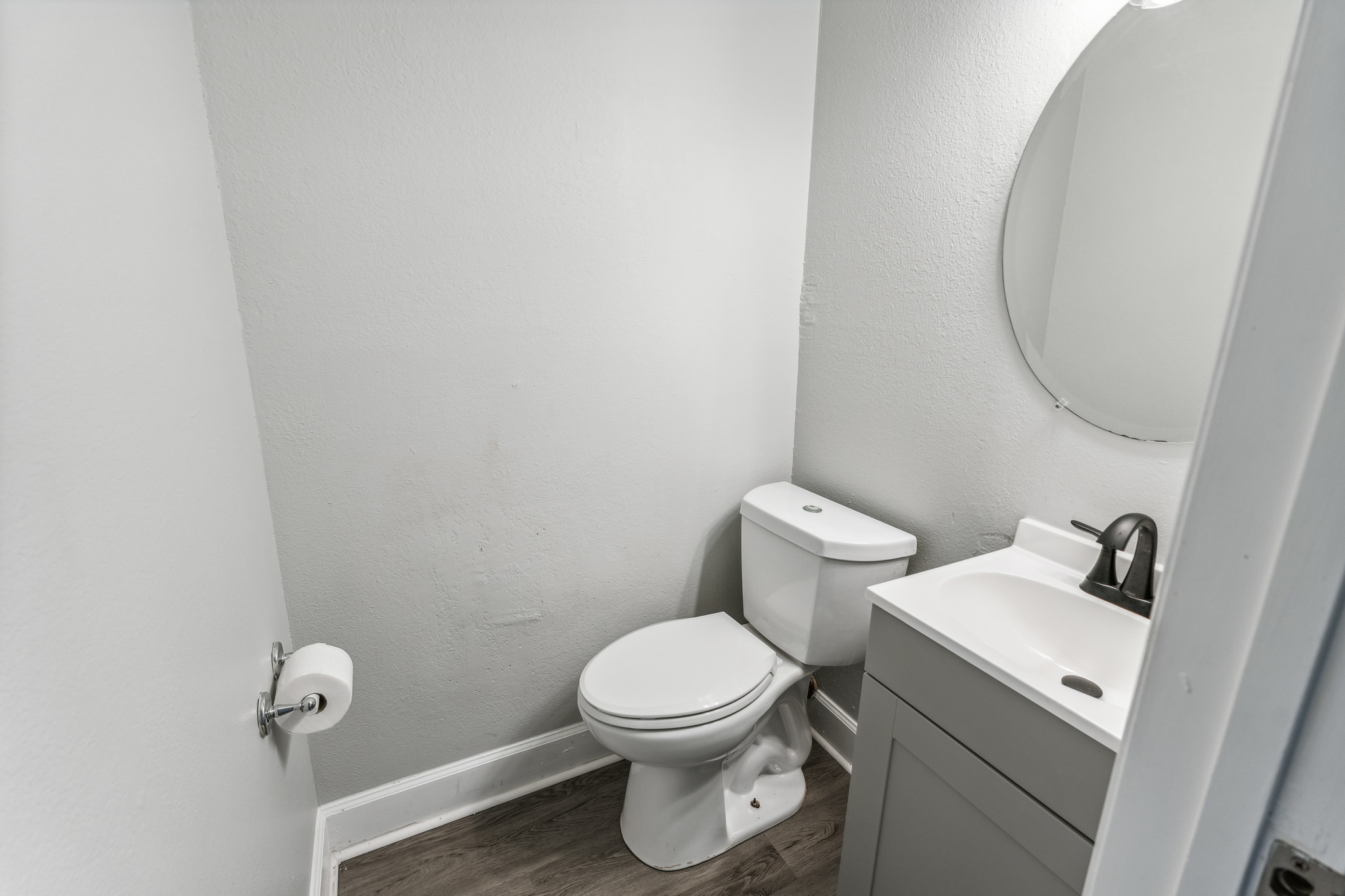 Brentwood Hills, D6 - 2/2 photo 5