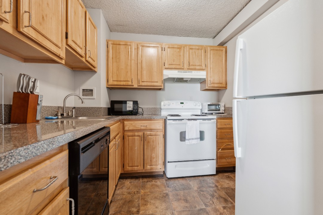 Legacy at Imperial Village · Unit 1108 1/1