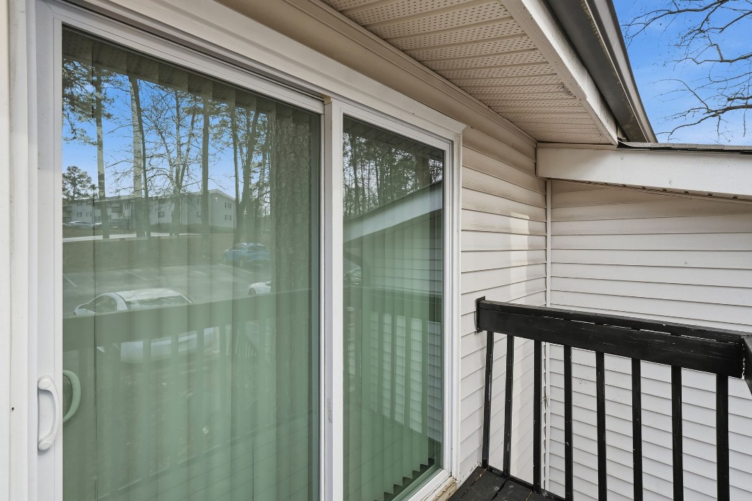 Tucker Square 2/1.5 · Unit 1318G