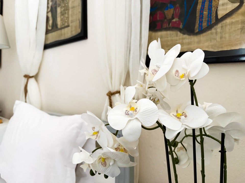 Property thumbnail 45