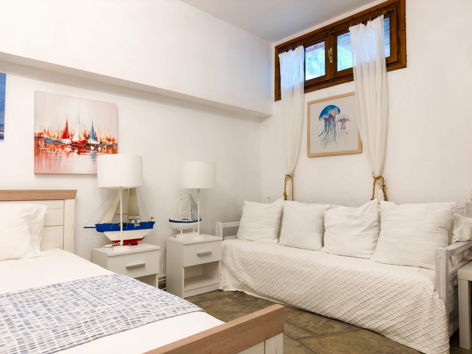 Property thumbnail 53