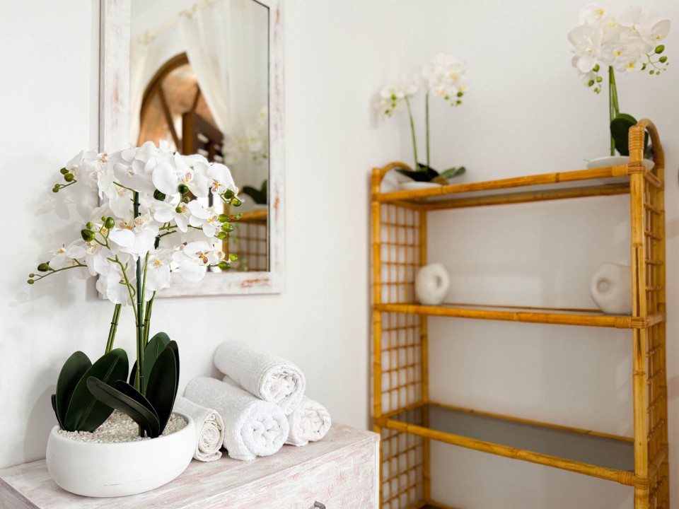 Property thumbnail 35