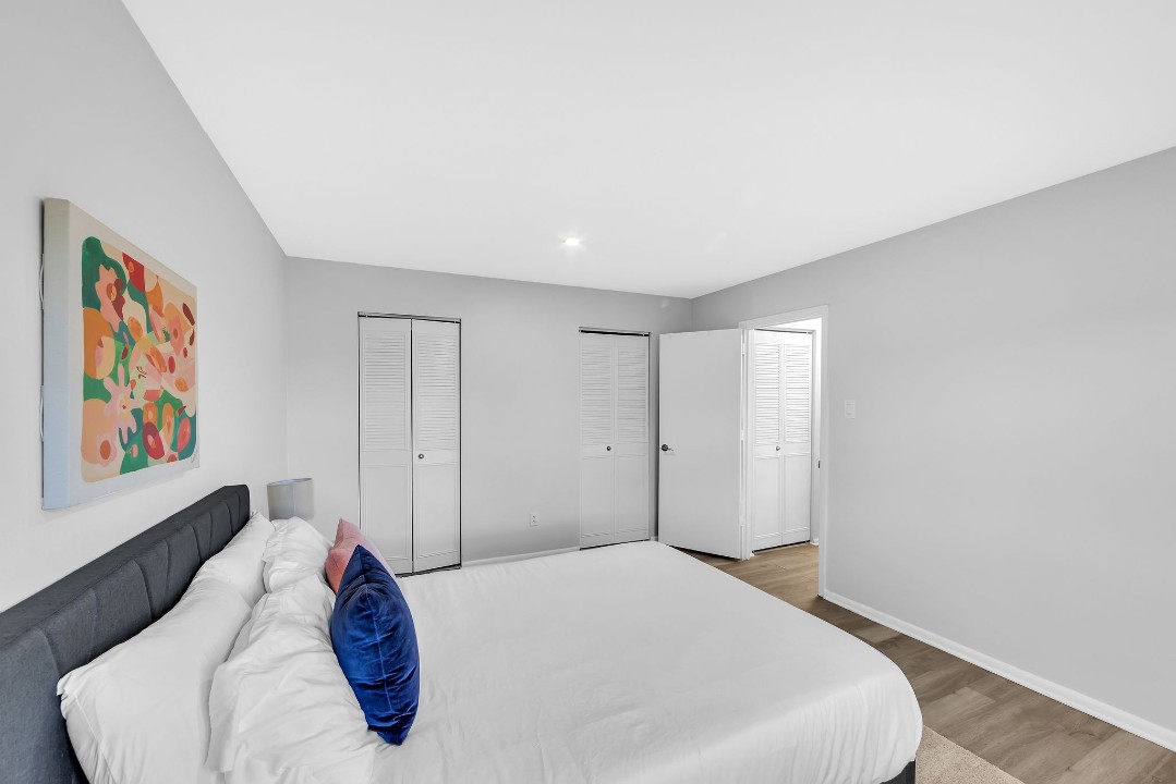 Pinebrook 817 Wharton Drive, 1br