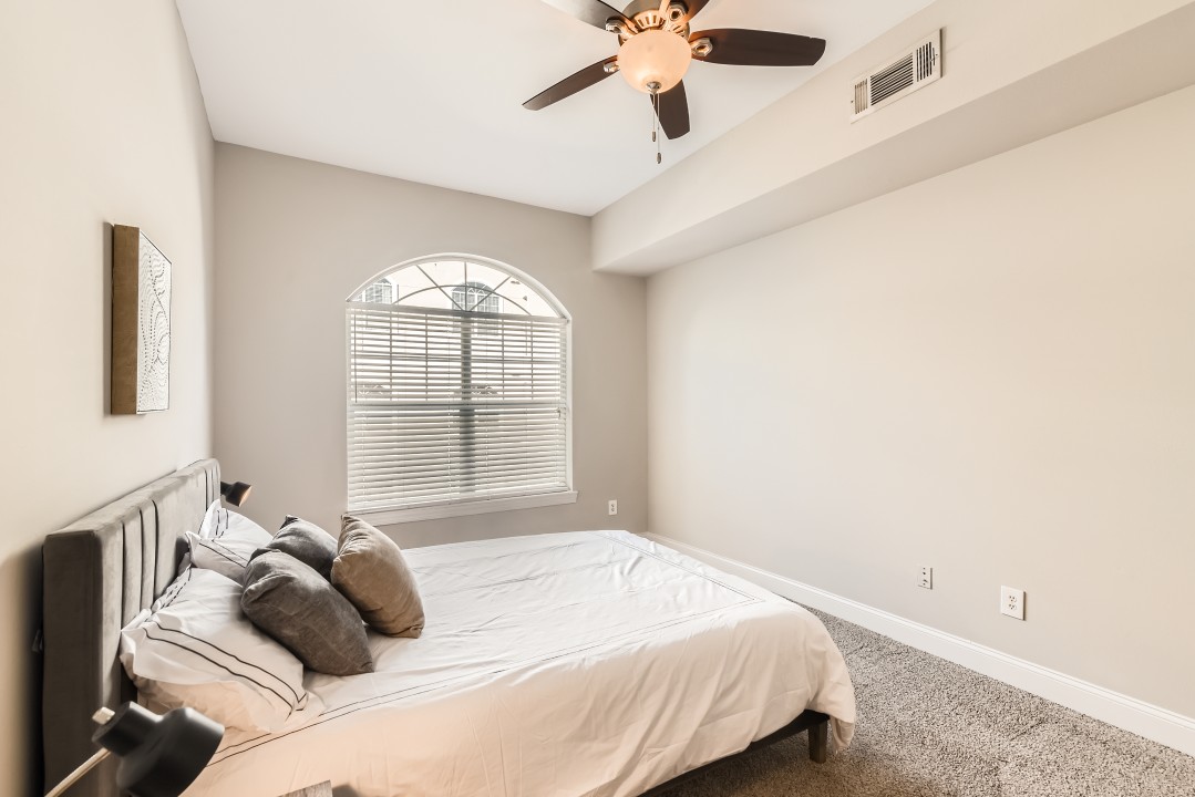 Crest at Midtown · Unit 4514 1/1