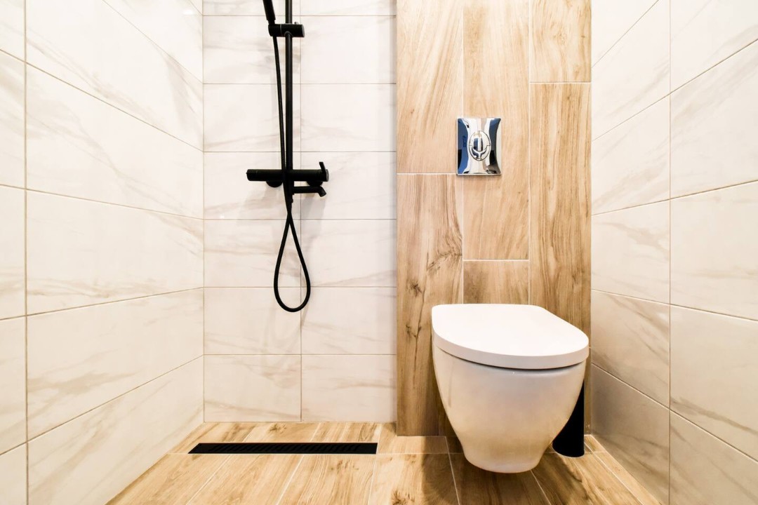 Property thumbnail 19