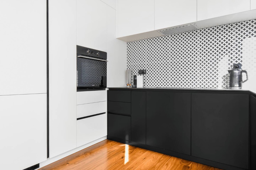 Property thumbnail 19