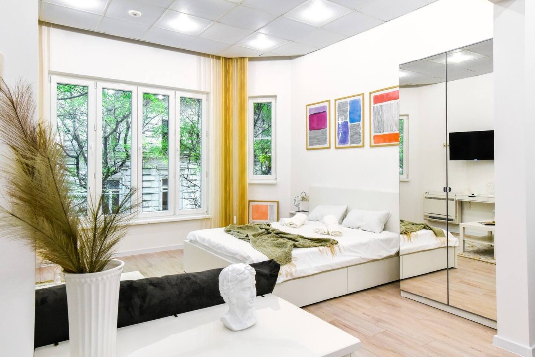 Property thumbnail 1