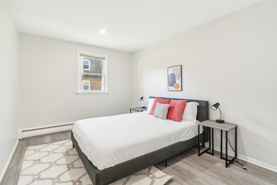 Pinebrook 1218 Wharton Drive 2 Bed 2 Bath