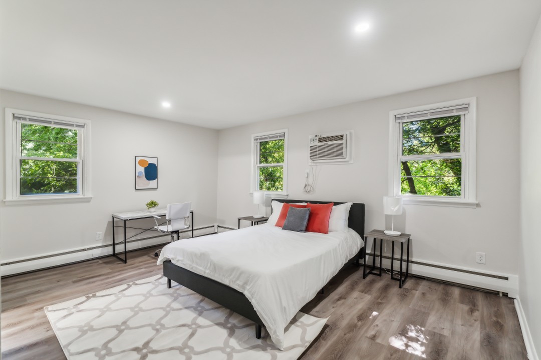 Pinebrook 118 Wharton Drive 2 Bed 2 Bath