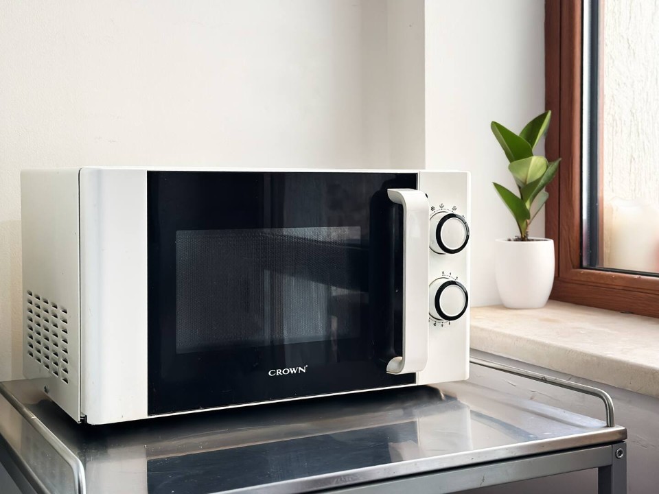 Property thumbnail 13