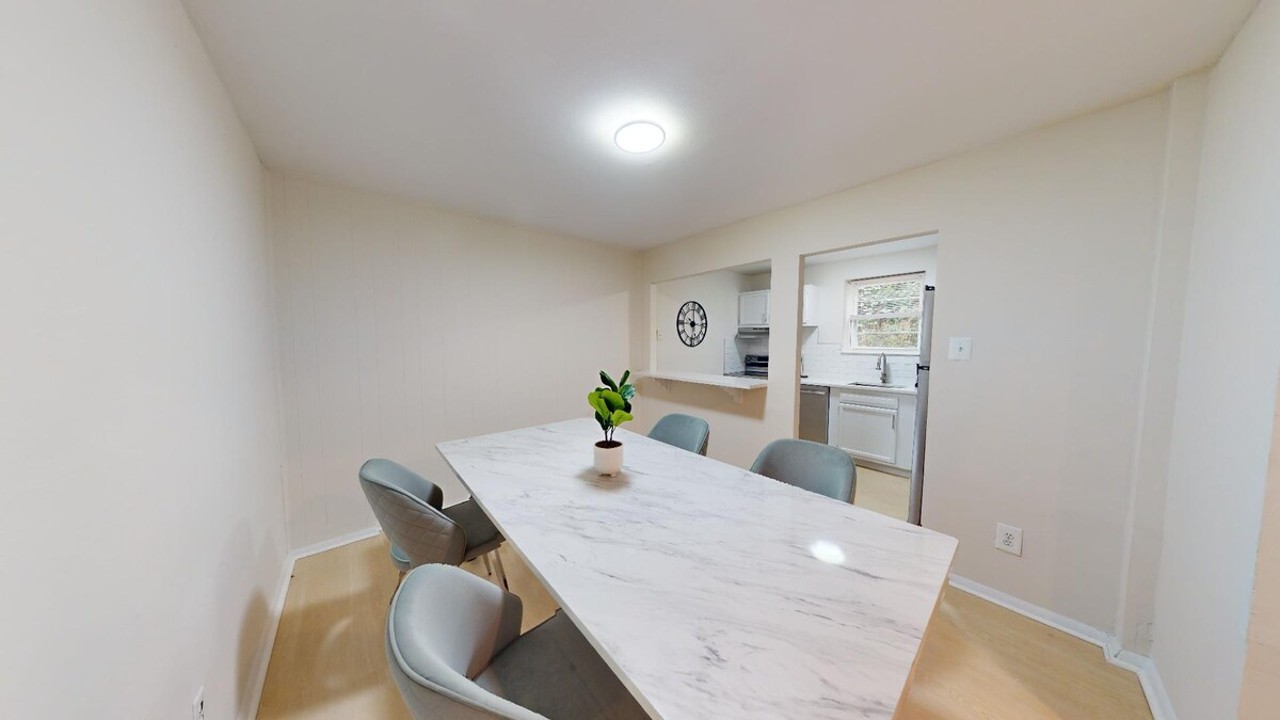 Pinebrook 804 Wharton Drive 2 Bed 2 Bath