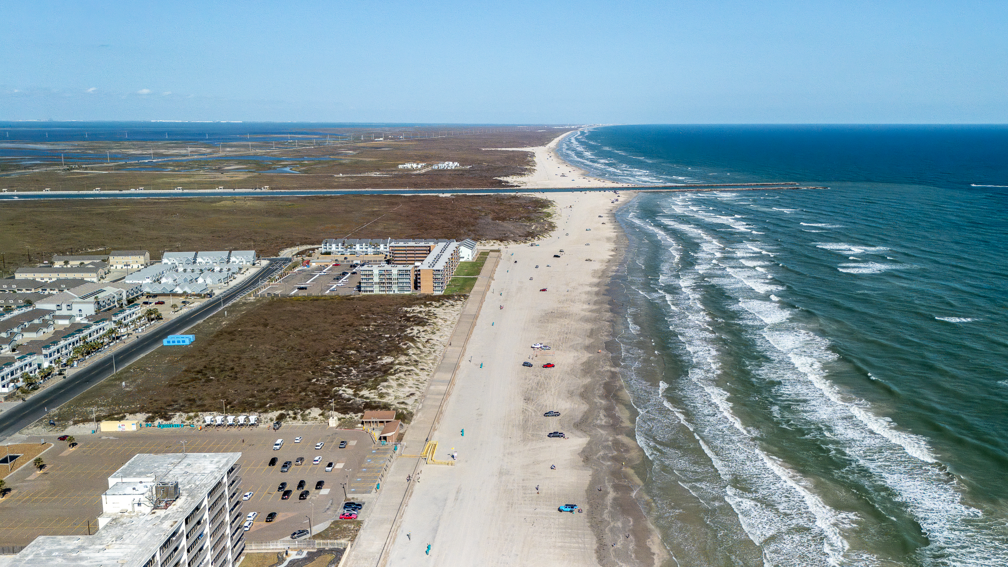 14913 Packery Loop photo 5