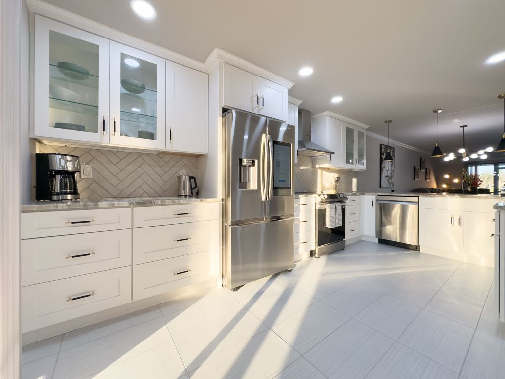 16321 Kelly Woods #182 | Ft Myers photo 5