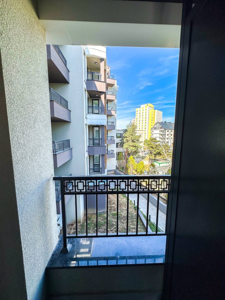 Property thumbnail 14