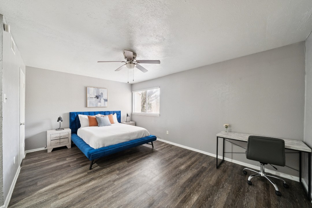 Vista Buena 2-178 · Unit 1/1
