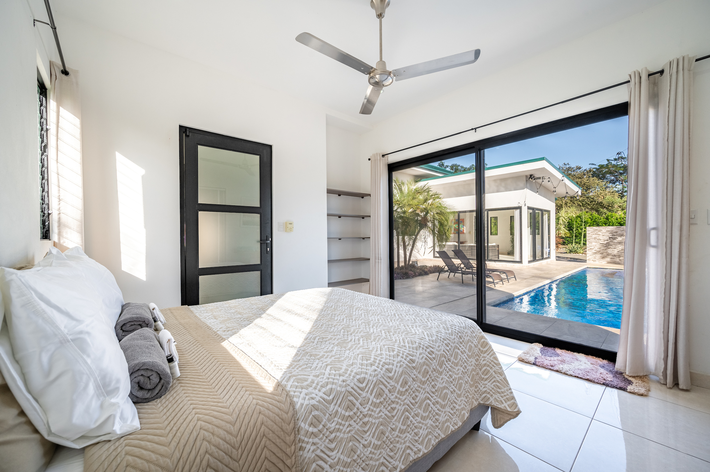 Casa Stella photo 4