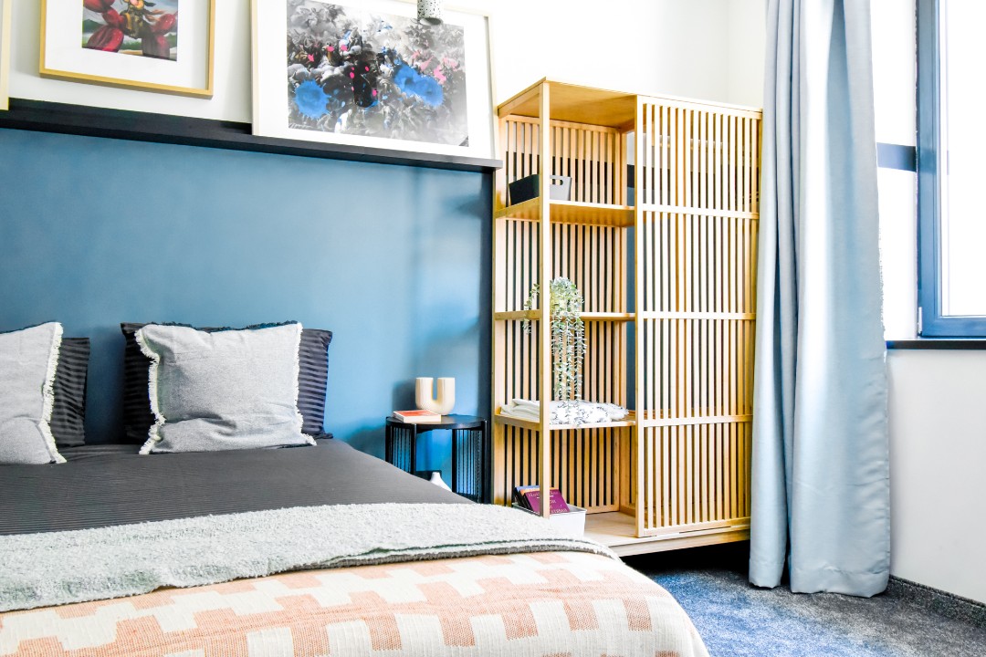 Property thumbnail 9