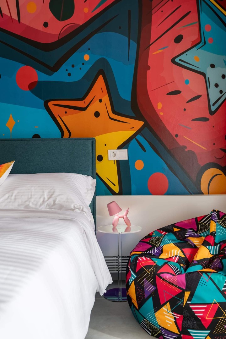 Property thumbnail 16